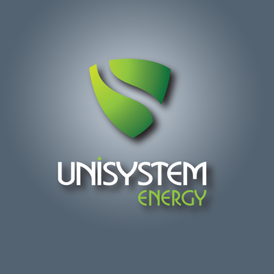 Unisystem Energy