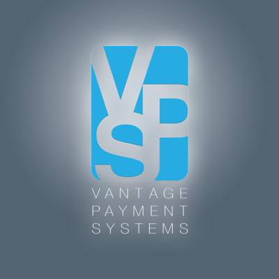 VPS | Vantage Payment Systems
