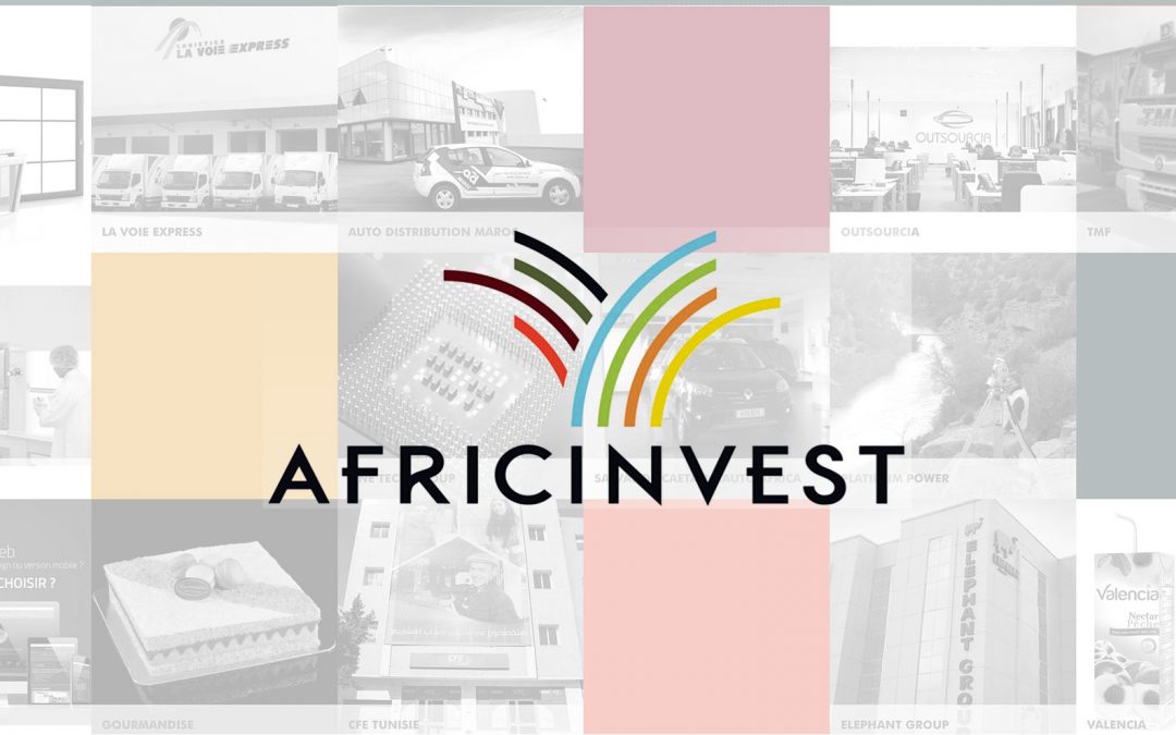Afric Invest s’associe avec Ali Bettahi pour investir dans le capital Unisystem Group, le leader marocain de la sécurité électronique, et les infrastructures IT.