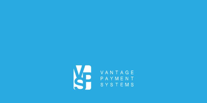 vantage_payment_systems_vps