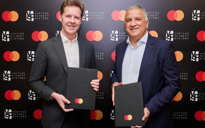 Partenariat stratégique entre VPS et Mastercard pour propulser l’innovation des paiements et l’inclusion financière au Maroc