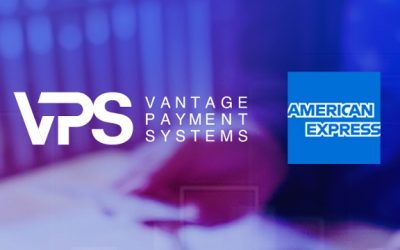 Vantage Payment Systems et American Express allient leurs forces : une importante évolution dans le paiement en ligne au Maroc