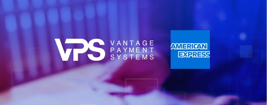 Vantage Payment Systems et American Express allient leurs forces : une importante évolution dans le paiement en ligne au Maroc