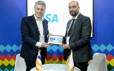 Vantage Payment Systems (VPS) et Visa annoncent un partenariat stratégique pour moderniser l’acceptation des paiements au Maroc